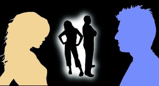 ERICH FROMM Y EL AMOR