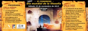 Itaca-congreso