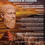 congreso2013