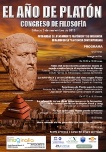 congreso2013