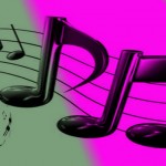 MUSICA Y SALUD