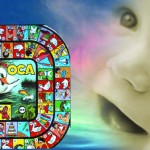 EL JUEGO DE LA OCA