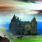 VISION DE LAS SECTAS