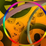 ENIGMATICA CIRCUNFERENCIA