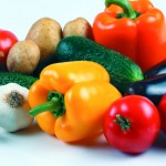 LOS ALIMENTOS Y LA SALUD