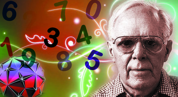 MARTIN GARDNER