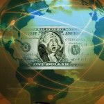CRISIS SIGNIFICA CAMBIO