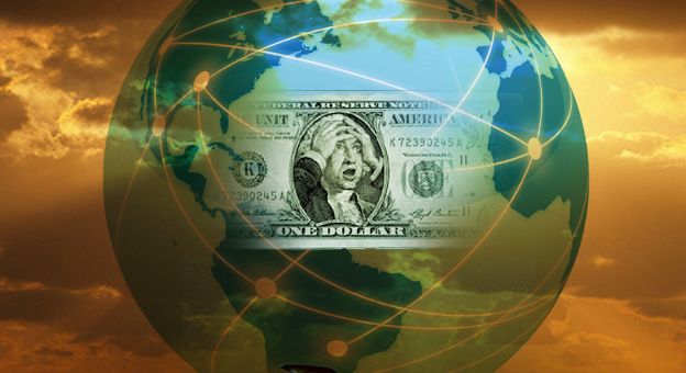 CRISIS SIGNIFICA CAMBIO
