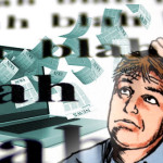 EL EXCESO DE INFORMACION