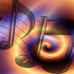 LA CURACION POR EL SONIDO