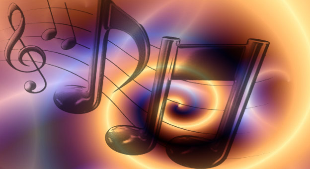 LA CURACION POR EL SONIDO