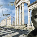 POSIDONIO DE APAMEA