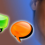 EL ARTE DE DIALOGAR