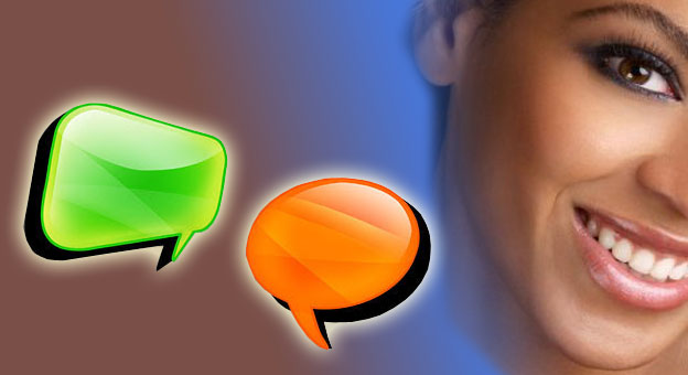EL ARTE DE DIALOGAR