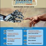 Programa DMF-2014-barcelona