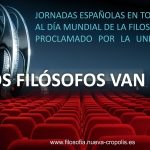 dia-mundial-filosofia-2016