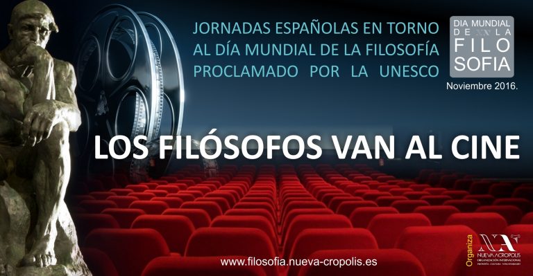 dia-mundial-filosofia-2016