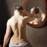 Nueva Acrópolis - Simbolismo de los espejos