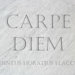 Carpe_diem-Horatius