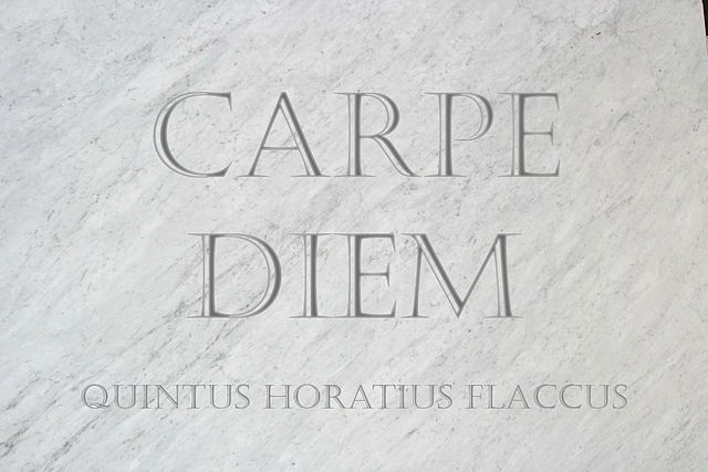 Carpe_diem-Horatius