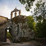 Nueva Acrópolis - Galicia mágica
