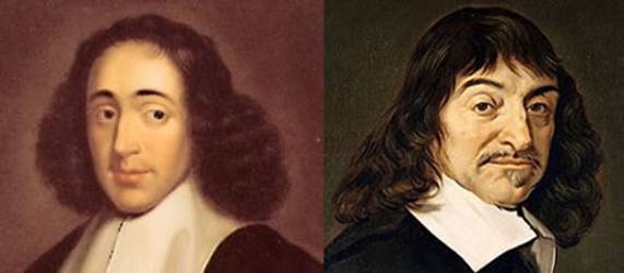 spinoza_descartes