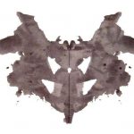 Test de proyección psicológica