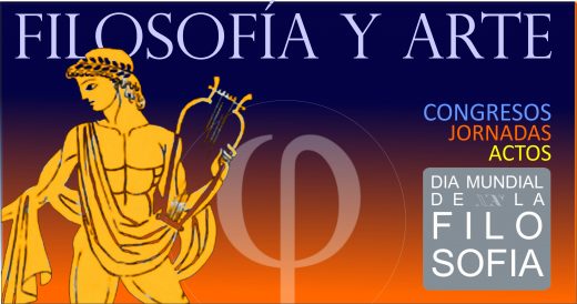 Encuentros de Filosofía y Arte