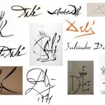 firmas-dali