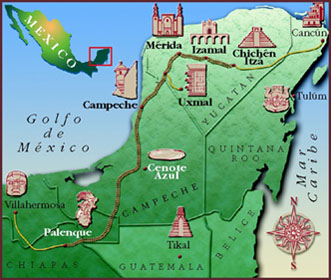 mapa-palenque