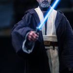 Nueva Acrópolis - Star Wars