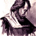 Nueva Acrópolis - Gemistos Plethon
