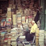 Nueva Acrópolis - Lectura