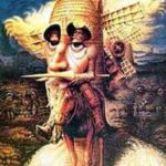 Nueva Acrópolis - Quijote hermético