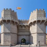 Nueva Acrópolis Valencia