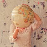 Filosofía para mejorar el mundo