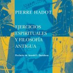 Ejercicios espirituales y Filosofía antigua