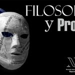 Filosofia-progreso