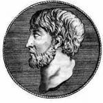 Anaxímenes