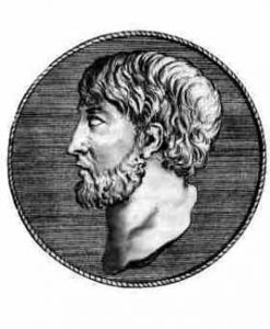 Anaxímenes