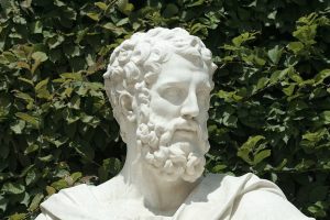 Apolonio de Tiana