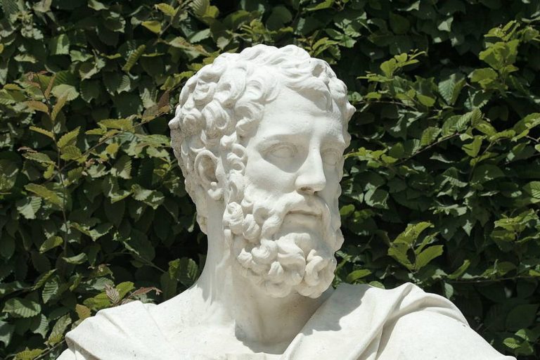 Apolonio de Tiana