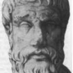 Enesidemo