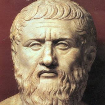 Gorgias