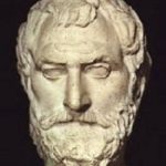 Leucipo de Abdera