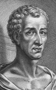 Luciano de Samósata