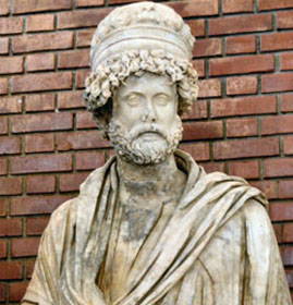 Alejandro de Afrodisias