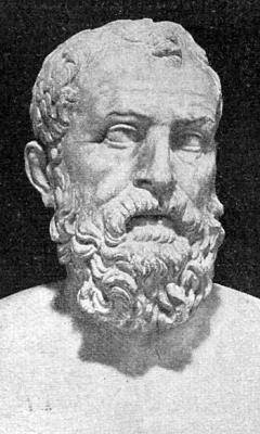 Antifonte