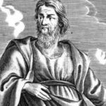 Aristipo de Cirene