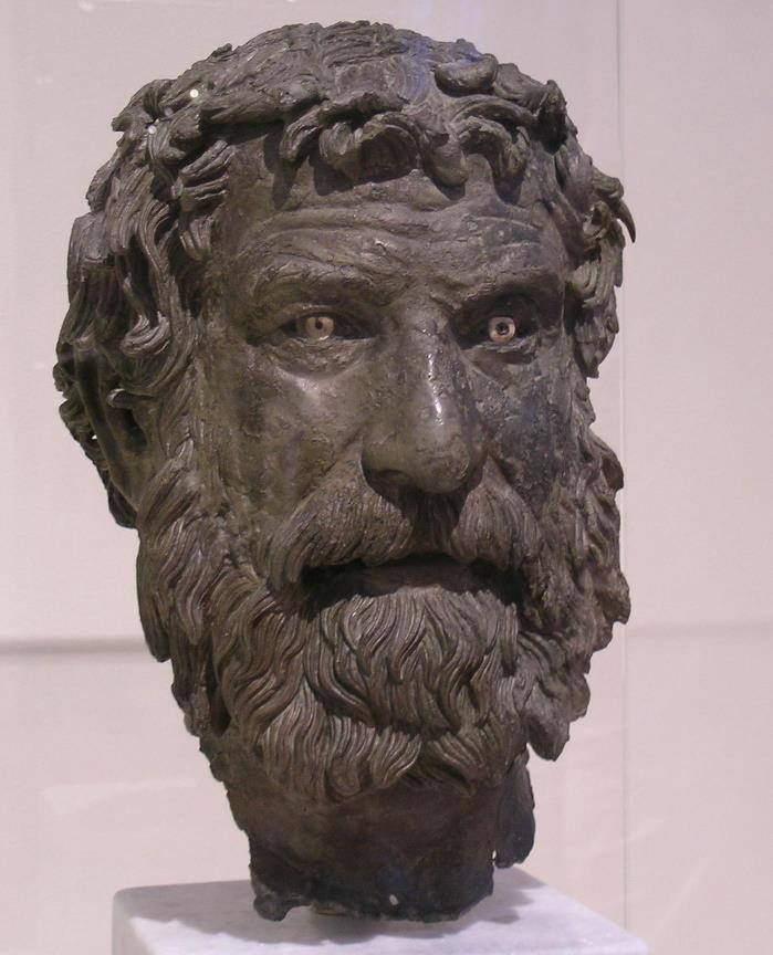 Bión